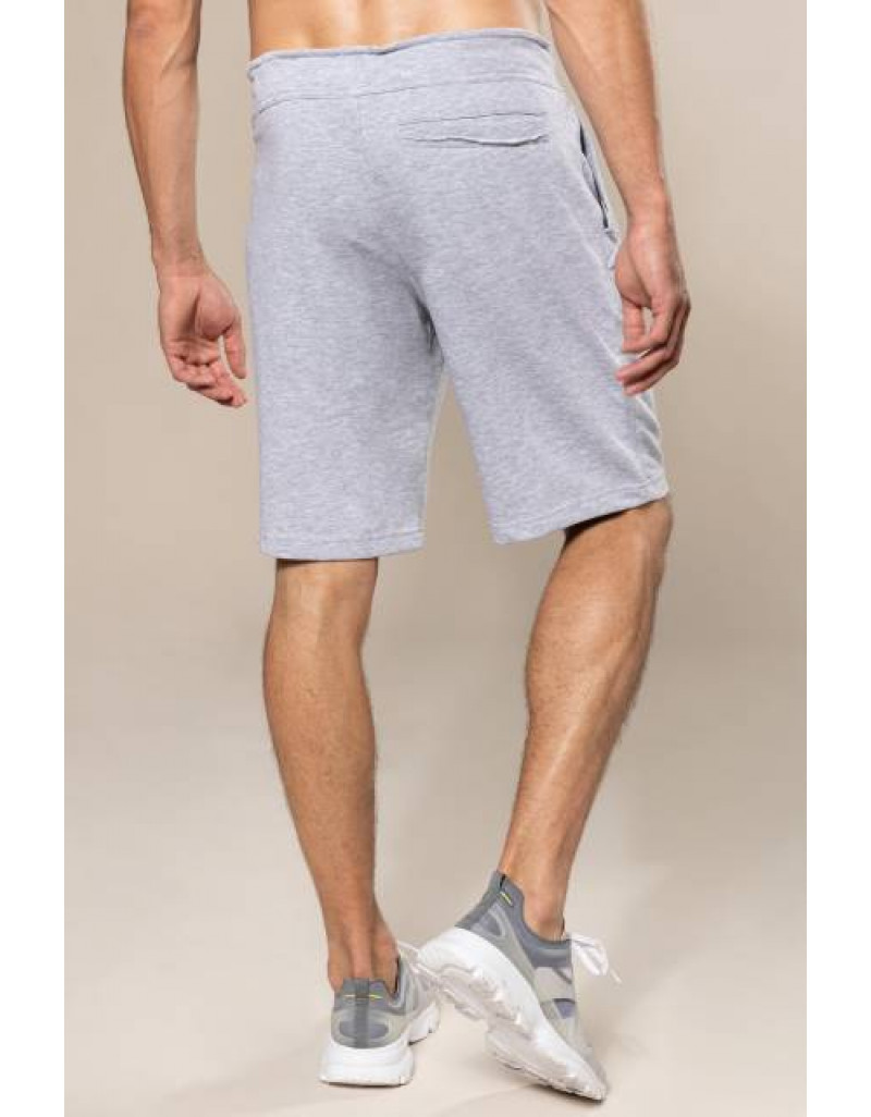 Pantaloni scurți de trening